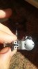 IMG-20180917-WA0022.jpg