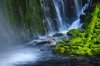 Oregon Waterfall.JPG