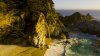 Big Sur_0083 1 500.jpg