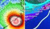 Hurricane-Florence-path-update-2018-NOAA-1016575.jpg
