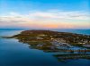 dji_0617-hdr-4.jpg