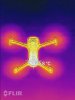 flir_20180918T132111.jpg