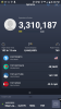 Screenshot_20180918-204052.png