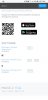 Screenshot_20180919-130739_Firefox.jpg