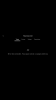 34B3D11A-3332-43C7-A003-17460EB53DF1.png
