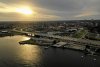 Providence.jpg