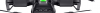 Screen Shot 2018-09-22 at 10.03.51 AM.png