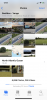 7AADD8BD-61E0-4A03-BE4B-3BE10265874E.png