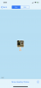 6BCDC169-2E48-48CC-B890-3D8AF870A888.png