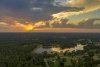 sunset.9.18.18-3 2.jpg