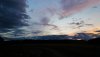 dji1537747937738.jpg