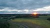 dji1537747942891.jpg