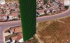 roof.jpg