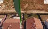 roof2.jpg