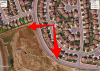 Skitch (9).png