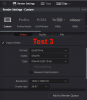 Render Settings 3.png