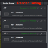 Render Timing.png