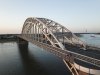 DJI_0041.jpg