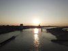 DJI_0020.jpg