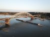 DJI_0029.jpg