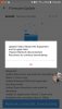 Screenshot_20180925-075455.jpeg