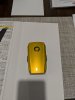 IMG_20180925_105047.jpg