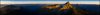 White-Chuck-Sunset-(18)-Pano.jpg