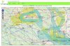 romatsa flight plan.jpg romatsa flight plan.jpg