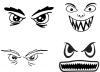 drone-faces_01.png