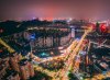 DJI_0080-Pano.jpg