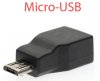 micro USB plug orientation.jpg