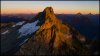 White-Chuck-Sunset-(50)-Pano.jpg