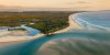 Noosa North Shore (1 of 1).jpg