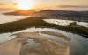Noosa Main Beach Sunrise (1 of 1).jpg