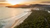 Noosa Main beach (1 of 1).jpg
