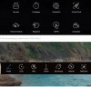 FF1545E1-0A17-4F37-8353-B1AE4FD33867.jpeg