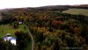 paradise_hill_lowres.jpg