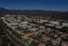 DJI_0010.JPG