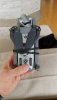 20180930_101819.jpeg