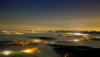 DJI_0375-2.jpg