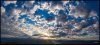 Morning-above-house-9.29.18-(32)-Pano.jpg