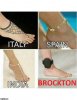 BROCKTON.jpg