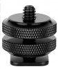 mavmount-replacement-nut.jpg