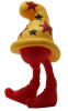 Cheech Wizard.png