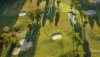 Golf course.jpg