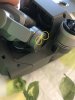 M2P motor assembly scuffed 2.jpg