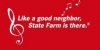 statefarm_1.jpg
