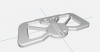 Screen Shot 2018-10-04 at 06.25.56.png