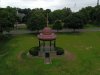 DJI_0239.JPG