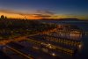 SF Embarcadero sunset 2017 0273 1920.jpg